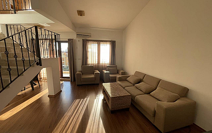 ID 14964 0 Zdjęcie 1 