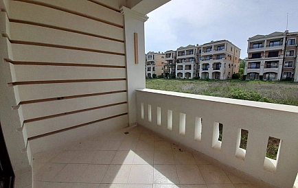 ID 14346 Apartament typu studio w Green Life Zdjęcie 5