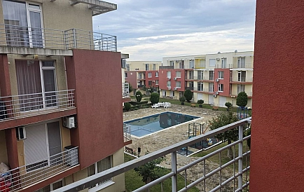 ID 15264 0 Zdjęcie 5