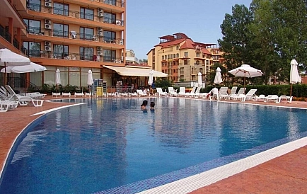 ID 15453 0 Zdjęcie 6