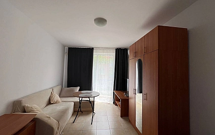 ID 15830 Apartament typu studio w Sunny Day 3 Zdjęcie 9