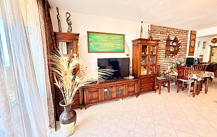 ID 16376 Mieszkanie trzypokojowe w Sun Coast Resort Zdjęcie 9