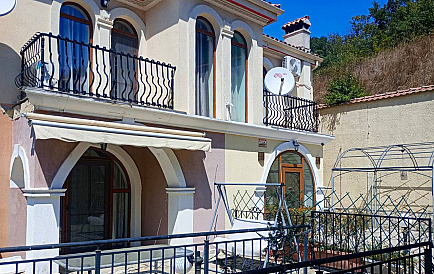 ID 13680 Dom w Villa Romana Zdjęcie 1 