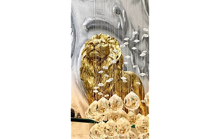 ID 13881 Penthouse w Atlantis Zdjęcie 8