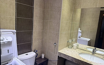 ID 15362 Apartament typu studio w Chairite Zdjęcie 4