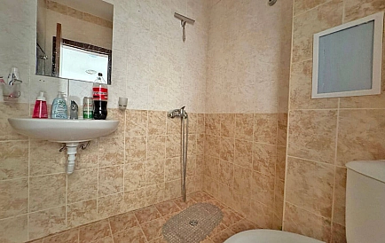 ID 14987 Сани Дей 6 Zdjęcie 4