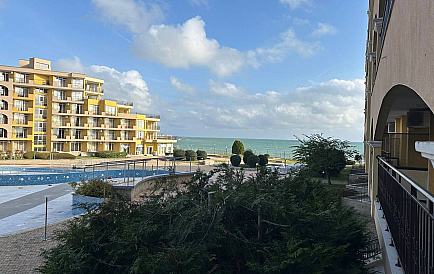 ID 16461 Mieszkanie trzypokojowe w Midia Family Resort Zdjęcie 1 