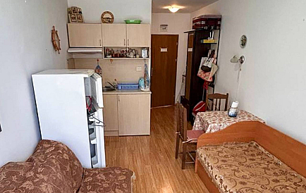 ID 15502 0 Zdjęcie 1 