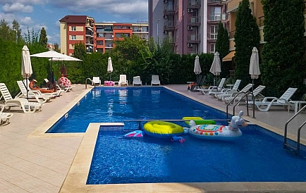 ID 15513 Святая Елена Zdjęcie 6