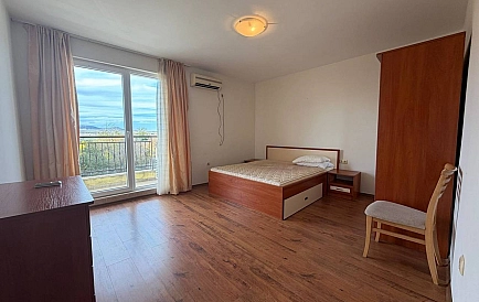 ID 16460 Mieszkanie trzypokojowe w Midia Family Resort Zdjęcie 2