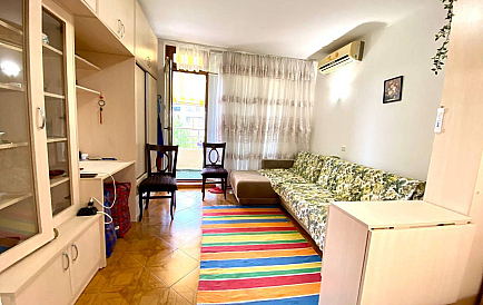 ID 15205 0 Zdjęcie 1 