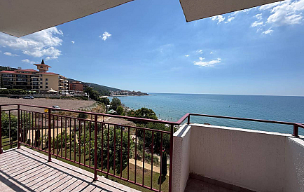 ID 15937 Studio w Panorama Fort Zdjęcie 1 