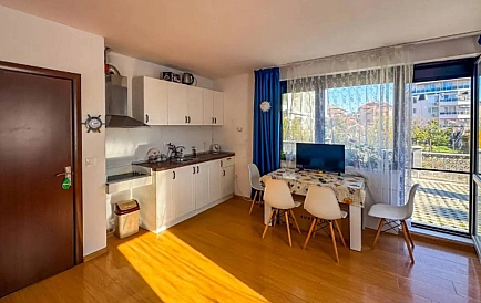 ID 15058 0 Zdjęcie 2