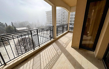 ID 13660 Trzypokojowe mieszkanie w Bendita Mare Zdjęcie 6