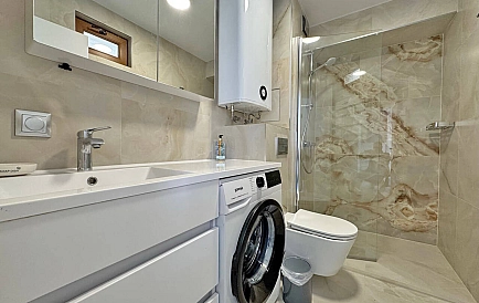 ID 14778 Trzypokojowe mieszkanie w Sun Coast Resort Zdjęcie 4