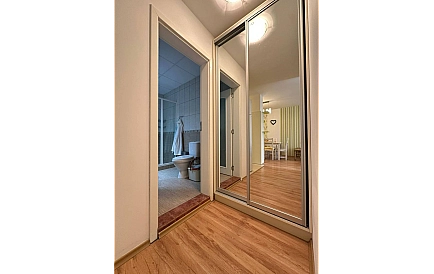 ID 15266 0 Zdjęcie 10