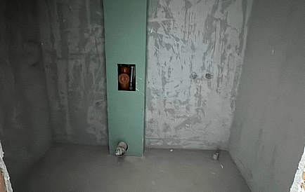 ID 15121 Mieszkanie z dwiema sypialniami w Vineyards Muscat Zdjęcie 4