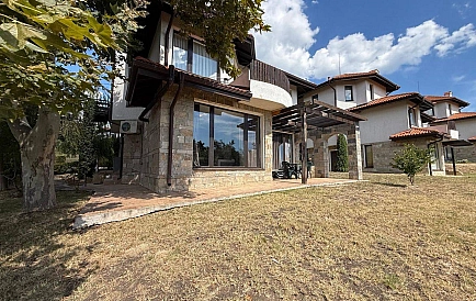 ID 16270 Mieszkanie trzypokojowe w Bay View Villas Zdjęcie 7