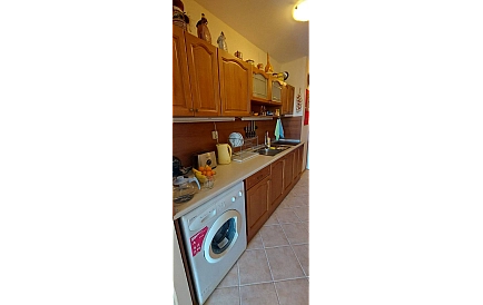 ID 15815 Apartament typu studio w Galerii Zdjęcie 4