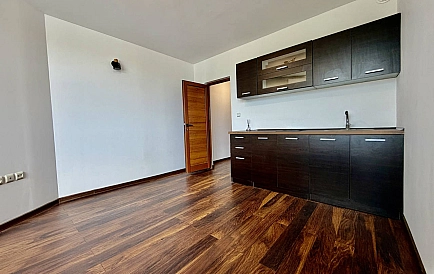 ID 15991 Studio w Amadeus 5 Zdjęcie 8