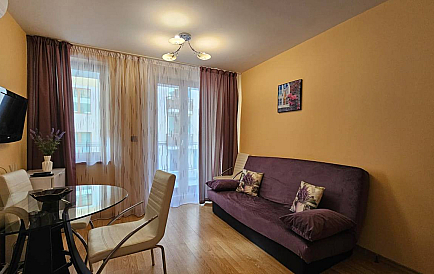 ID 14723 0 Zdjęcie 1 