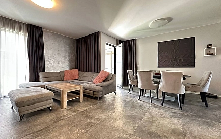 ID 14522 Dom w Sarafowie Zdjęcie 2