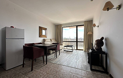 ID 15398 Роял Бич Барсело Zdjęcie 1 