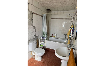 ID 14453 Dom w Babuk Zdjęcie 7