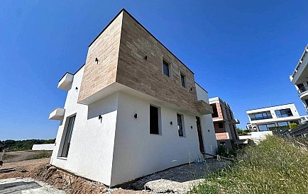 ID 14143 Dom w Sunny Island Zdjęcie 10