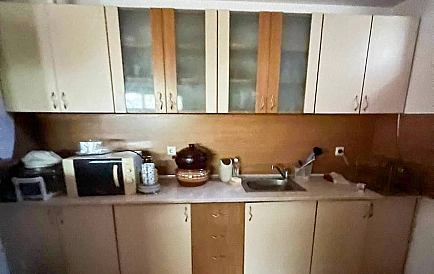 ID 14781 Dom w Baniewie Zdjęcie 8