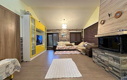 ID 14891 Dom w Bliznatsi Zdjęcie 2