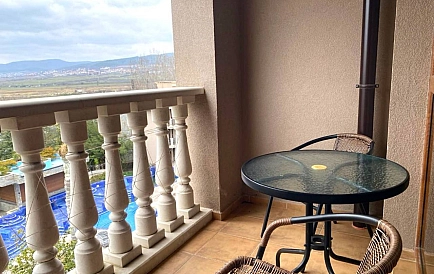 ID 15450 0 Zdjęcie 5