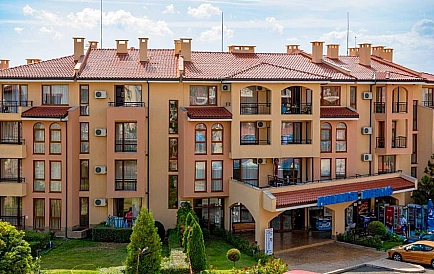 ID 15975 0 Zdjęcie 7