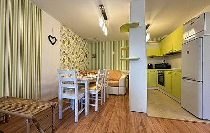 ID 15266 0 Zdjęcie 1 