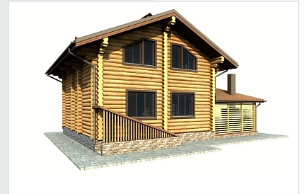 ID 13435 Domy od dewelopera w Ski Paradise Zdjęcie 9