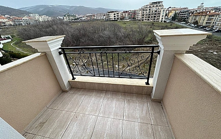 ID 15148 Империум 1 Zdjęcie 5