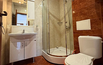 ID 14762 Холидей Форт Zdjęcie 4