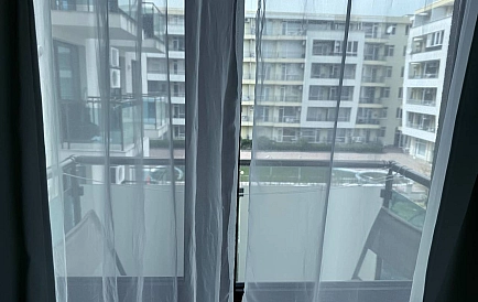 ID 15474 Kawalerka w Sun Gate Zdjęcie 5