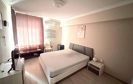 ID 15508 Mieszkanie dwupokojowe w Palm Court Zdjęcie 3