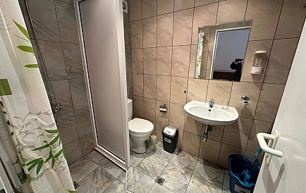 ID 16462 Mieszkanie trzypokojowe w Midia Family Resort Zdjęcie 4