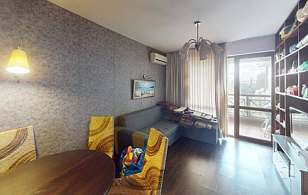 ID 14952 Империал Хайтс Zdjęcie 1 