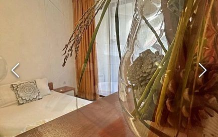 ID 14771 Dwupokojowe mieszkanie w Marina Cape Zdjęcie 9