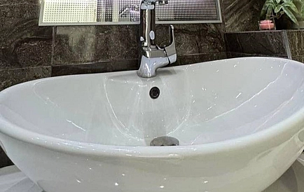 ID 14684 Dwupokojowe mieszkanie w Atlantis Zdjęcie 10