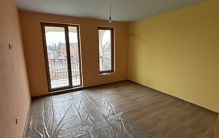 ID 15356 0 Zdjęcie 1 