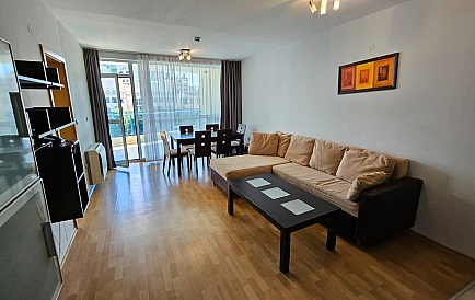 ID 14798 0 Zdjęcie 1 