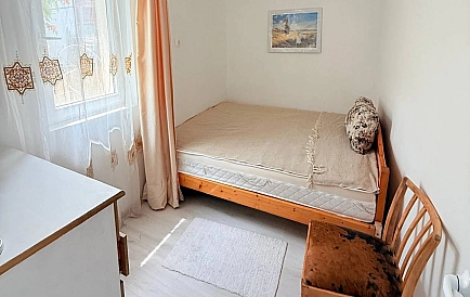 ID 14768 Дом в Средец Zdjęcie 3