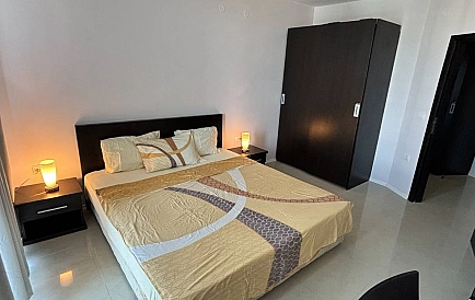 ID 15142 Trzypokojowe mieszkanie w Atlantis Zdjęcie 3