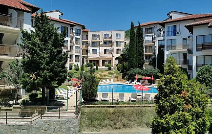 ID 15310 Trzypokojowe mieszkanie w Kompasie Zdjęcie 6