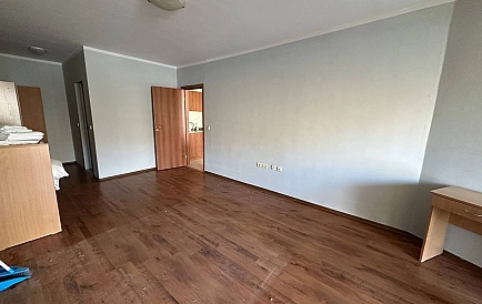 ID 16461 Mieszkanie trzypokojowe w Midia Family Resort Zdjęcie 9
