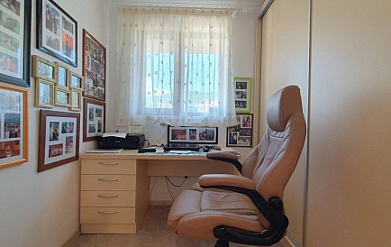 ID 14382 Dom w Goricy Zdjęcie 7